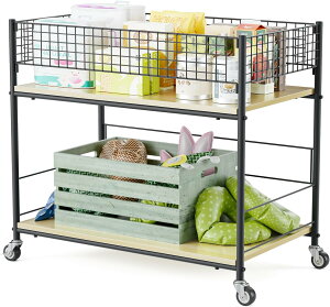 ~12%+P12{SpCvŊEؐIDEWEL zc[ bN S̃LX^[ bN\ lbgEIO\ [S N[[bgɓ ꃉbN [ hZ