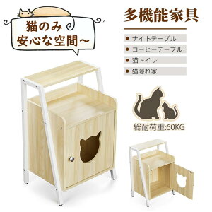 y~24%+P1{IzؐEω׏d60kgEVRSDEWEL ybgnEX LnEX ėp LbgnEX L lRxbh ^lR xbhTChe[u [I xbh[ ֎[ 