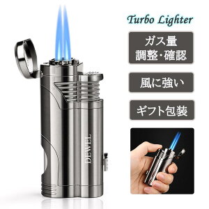 y~15%+P1{zɋEKXʒmFDEWEL ^[{C^[ WFbgC^[ tC^[ KX ^b` ϕo[i[ ^[{ g[`C^[ KXC^[ ̓ 