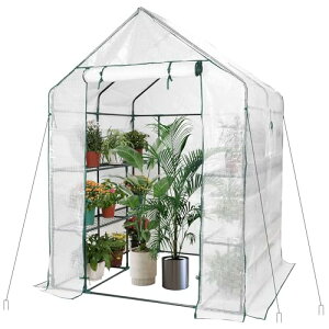 y~25%+P1{zAIDEWELI rj[nEX ƒ؉ rj[  Hsv gȒP nEX ^ ^ t[X^hp hJo[ ȈՉ A 