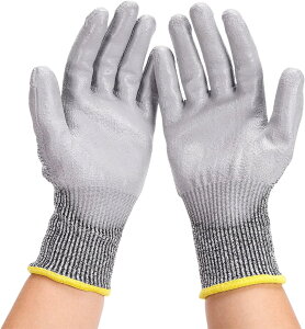 18%OFFIDEWEL ϐؑn R ~ Ɨp  hn PUR[eBO Ǝ K[fjO 