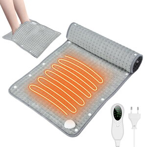 y~18%Izѕz{dCq[^[DEWEL plq[^[ 3ʔM ܂ݎ ^C}[@\ 3iKx X|OFF tbgEH[}[ fXNq[^[ Sی  g É 