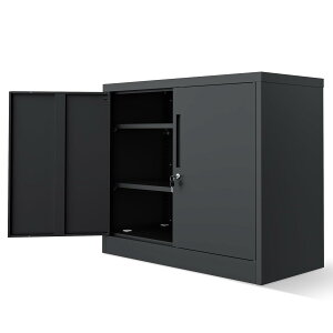 �y�~����28%��+P1�{�I�z�����J���E���t���E�I����DEWEL �X�`�[�����b�J�[ ���t������ ���t���L���r�l�b�g ���J���^�C�v �X�`�[���� ���� �ۊǌ� ���[�� ������� 3�i A4�Ή� ���I ��90cm 