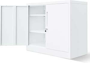 y~12%+P12{IzJEtEIDEWEL X`[bJ[ t tLrlbg J^Cv X`[  ۊǌ [  3i A4Ή I 90cm 