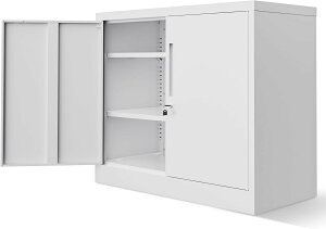 y~28%+P1{IzJEtEIDEWEL X`[bJ[ t tLrlbg J^Cv X`[  ۊǌ [  3i A4Ή I 90cm 