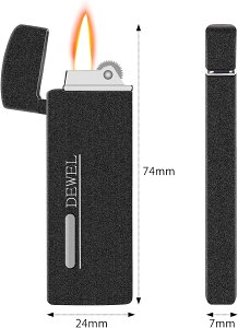 y~P18{IzDEWEL C^[ KX y ^  d XKXC^[ gѕ֗ Mtg ICC^[ ̓ jv[g (}bgVo[)