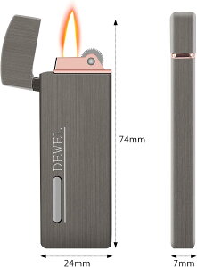 y~15%+P1{zDEWEL C^[ KX y ^  d XKXC^[ gѕ֗ Mtg ICC^[ ̓ jv[g (}bgVo[)