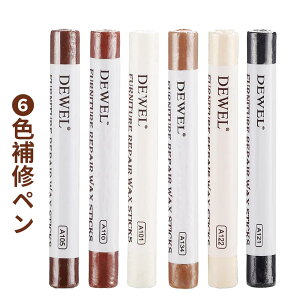 y10l聚29%+P1{z6FZbgDEWEL t[O C  C_ lW C ƋCN  B Ƌ   C C ؐiLYCZbg ؐƋC