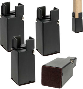 y~20%Iz4ZbgEDEWEL pr 10cm ߁Eh~EYȂ ~ ω׏d500kg Ƌr ֎qp p グ p e[ur e[ur e