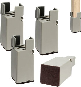 y~20%Iz4ZbgEDEWEL pr 10cm ߁Eh~EYȂ ~ ω׏d500kg Ƌr ֎qp p グ p e[ur e[ur e