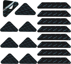 y~P12{IzōėpE16ZbgERJbgDEWEL J[ybg~߃V[g YȂ  JԂgp ]|h~e[v ɏȂ 􂢂ŔS O}bgp