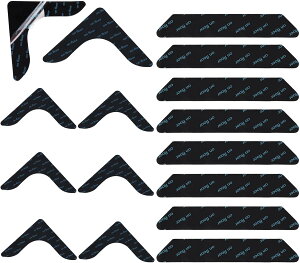 y~P12{IzōėpE16ZbgERJbgDEWEL J[ybg~߃V[g YȂ  JԂgp ]|h~e[v ɏȂ 􂢂ŔS O}bgp