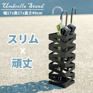 y~20%IzDEWEL P  AuX^h  X P bN P/Cx[ CbN Vv Pu ֎[ |ɂ K~ RpNg u