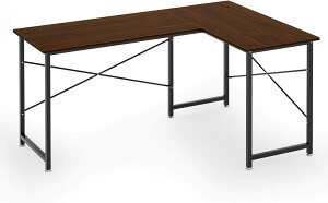 yH27%+P1{IzE։\ELE1Nۏ؁DEWEL p\RfXN LfXN Q[~OfXN 150cm+100cm L^ j^[A[tΉ pcfXN fXN  R[i[fXN [N