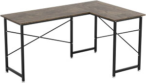 y27%+P1{IzE։\ELE1Nۏ؁DEWEL p\RfXN LfXN Q[~OfXN 150cm+100cm L^ j^[A[tΉ pcfXN fXN  R[i[fXN [NfXN 