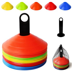 ySS10%IzDEWEL TbJ[}[J[ R[ J[R[ ~jR[ X|[cpR[ pC TbJ[ K g[jO TbJ[ hu  ObY y ɂ fBXN