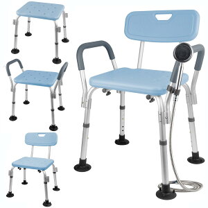 ~25%+P1{Igݍ킹E6iK߁E 聚DEWEL C֎q p ω׏d136kg V[`FA I|t wt ~߃}bgt オ⏕ JrȂ 