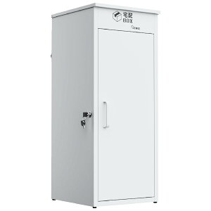 y~12%+P12{Iz170LeʁEhhKDEWEL z{bNX ^ O 2  h~ J ˌėp zBOX uz{bNX zB{bNX  ӃP[X/ēXeb