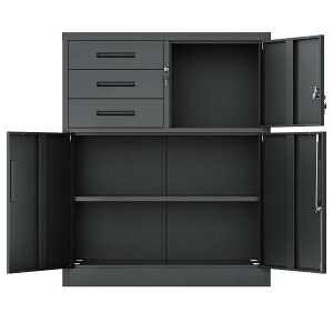 y~27%+P1{IzJEtEIDEWEL X`[bJ[ t tLrlbg J^Cv X`[  ۊǌ [  3iot A4Ή 