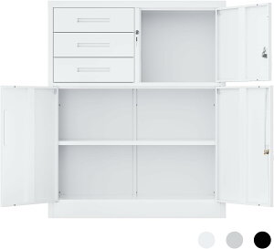 y~12%+P12{IzJEtEIDEWEL X`[bJ[ t tLrlbg J^Cv X`[  ۊǌ [  3iot A4Ή 