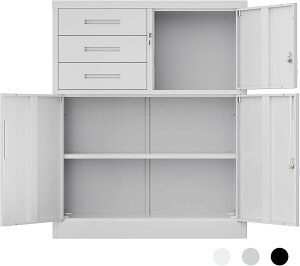 y~12%+P12{IzJEtEIDEWEL X`[bJ[ t tLrlbg J^Cv X`[  ۊǌ [  3iot A4Ή 