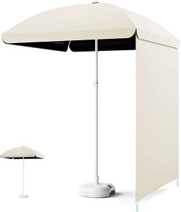 y~25%IzDEWEL ^[veg TChV[gt 悯 EEɋ p\ ^ r[`EAEghAp  UVJbgEhE\ ܂肽ݎ ݒuȒP yʎ[