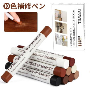 y10l聚29%+P1{zDEWEL t[O C 10F lW C Ƌ C N   ƋCN LYBAЂъABڂȂǕC wt