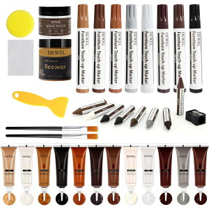 y~20%+P1{zDEWEL t[O C Ƌ CN[ Cy CN t[O ߃pe X ؐiLYCZbg ؍Hppe t[O hA  C Ƌ