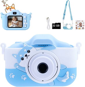 19%OFFI4000fE32GBJ[hDEWEL LbYJ gCJ qpJ qp qǂpfW^J 1080P usb[d  ʐ^  Q[ 掿 HD^ 8{Y[ Q[ 