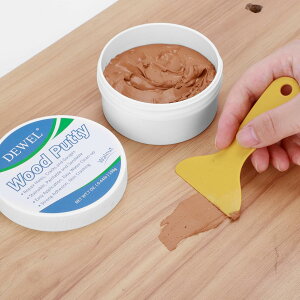 y~15%+P1{zDEWEL ؍Hpe ߃pe pe 198g Ebhpe ؍ޕCppe Cpe ؐe[uA˒IAAhA̋TȂǕC t[O C uVt XN[p[t