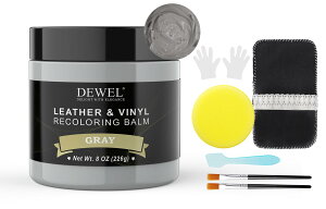 y~20%+P1{zDEWEL v C U[N[ 200ml C̎ v ߒ  g₷ {t vC LY vobO F vobO z vV[g v\t@[  nh