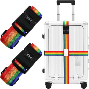 _SALEI^DEWEL spxg L[P[Xxg X[cP[Xxg TSA ? 3_C l[^Ot pX[hbNt 120cm-210cm 2Zbg וŒ   X[cP[