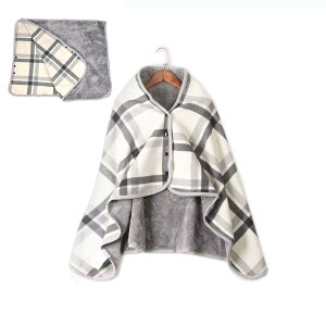 y~20%IzDEWEL uPbg Ђ| G| ѕz {^t 80×130cm GAR΍ g tl \ n[tPbg | ѕz hۉ ÓdCh~ y EIt