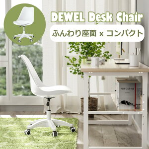 y~25%+P1{Iz~@\E360x]EDEWEL ItBX`FA fXN`FA NbVt \t@[`FA p\R`FA ֎q `FA ֎q ݑΖ e[NΉ 