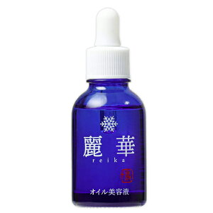 et u[X^[ ̎  IC 18ml r^~C coL ngM zzo aA z