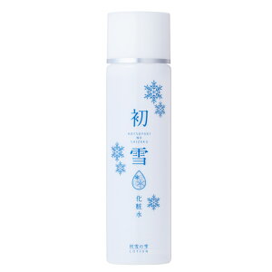 ϐ [V ̎ 150ml A~m_ qA_ vZ^GLX Z~h z