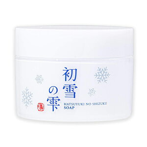  A ь   Ό W[^Cv ̎ A 105g 1`1.5 vZ^ qA_