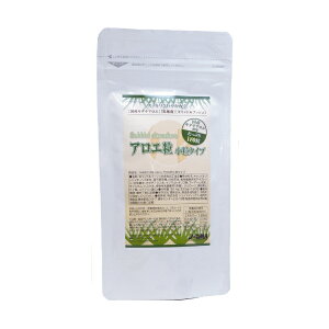 łȂ܂XbLIAGi1180j