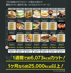 �ڳ�ŷ��󥭥�1�̼��ޡۥ������åȥ��å������β֥��å���������̵���������̵���ۡڳ�ŷ�ǰ���ĩ����ۥ�ӥ塼���2,000�����ˡ��������åȿ��ʥإ륷�����å���Ʀ�������饯�å���1kg�������åȥ��å���