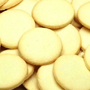 NbL[ _CGbg َq _CGbgHi ̉ԃNbL[3Zbgi20×36܁jỉԃNbL[1ܕtjNbL[ _CGbgHi _CGbg NbL[