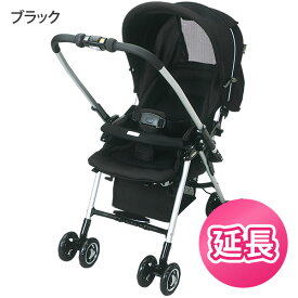 楽天市場 コンビ ベビーカー Ab兼用の通販
