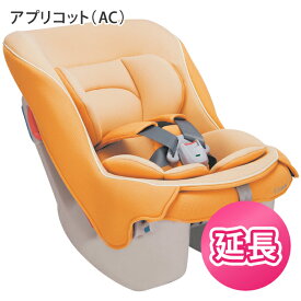 楽天市場 コッコロ チャイルドシート コンビの通販