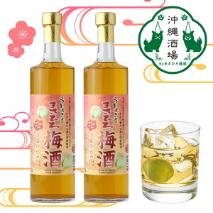 yzY ܂ ܂Ђ~2{Zbg 12x 600ml ~ A ܂Ђ Mtg 