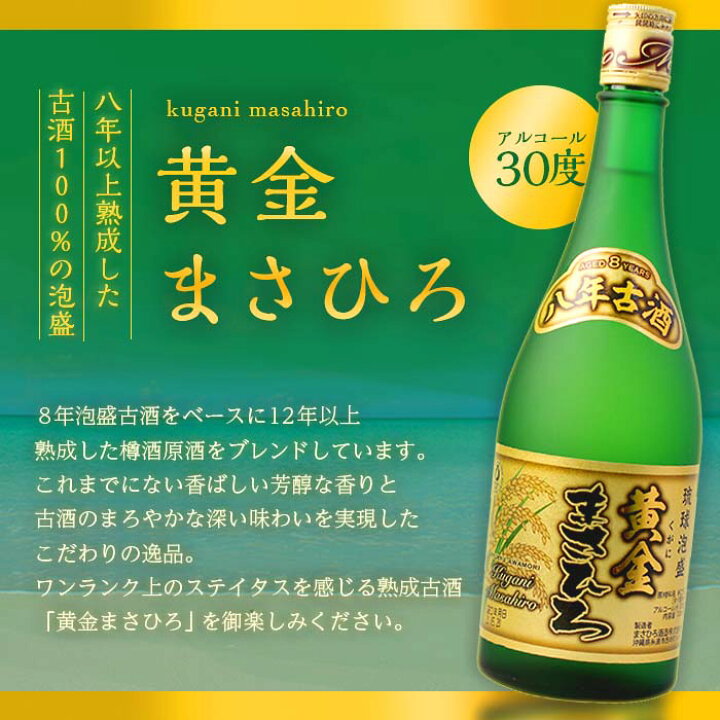 楽天市場】＼最大1000円OFFクーポン配布中／ お買い物マラソン限定 