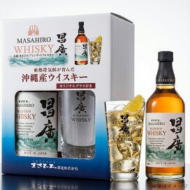 楽天市場】 ウイスキー : 沖縄酒場byまさひろ酒造