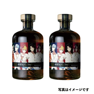 y2{Zbg/z܂Ђ IWiECXL[u#oX^tFinv~ebh{g@43x@500ml