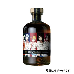 ܂Ђ IWiECXL[u#oX^tFinv~ebh{g@43x@500ml