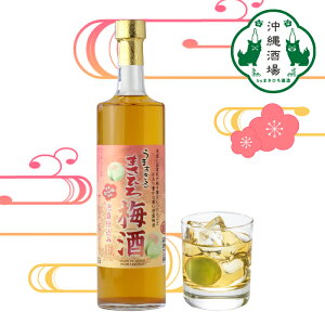 yzY ~ ܂Ђ~ 12x 600ml ܂Ђ  