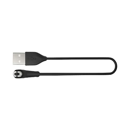 【人気商品】OpenComm Charging Data Cable