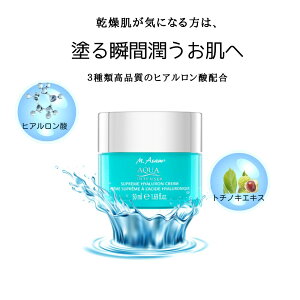 M.Asam ANA qA_N[ ێPA ێN[ tFCXN[ tFCXێN[ XLPAN[ ێ  q eZ ې I[CN[ X